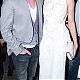 15-marie-claire-30.jpg