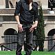 mi3-photocall4.jpg