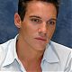 tudors-press04.jpg