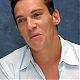 tudors-press05.jpg
