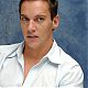 tudors-press24.jpg
