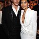 white-tie2.jpg