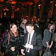 paris-party02.jpg