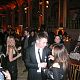 paris-party03.jpg