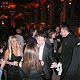 paris-party04.jpg
