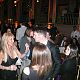 paris-party05.jpg