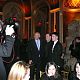 paris-party06.jpg