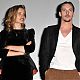 belle-fr27.jpg