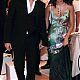 cannes05-pre1.jpg