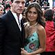 cannes05-pre6.jpg