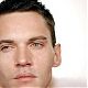 matchpoint_premiere2.jpg