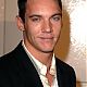 matchpoint_premiere3.jpg