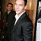 matchpoint_premiere4.jpg