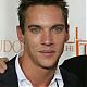 tudors-ca-10.jpg