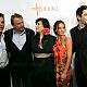 tudors-ca-14.jpg