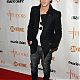 tudors-ny-01.jpg