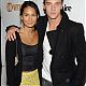 tudors-ny-02.jpg