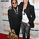 tudors-ny-03.jpg