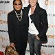 tudors-ny-04.jpg