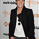 tudors-ny-05.jpg