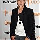 tudors-ny-06.jpg