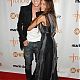 tudors-ny-19.jpg