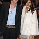 vf_premiere26.jpg