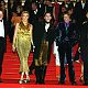 vg-cannes-pre4.jpg