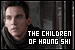 The Children of Huang Shi - May 23, 2008