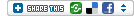Share/Save/Bookmark