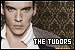 The Tudors season 3 TBA 2009