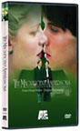 pre-order the DVD today!