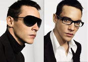 Versace preview