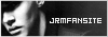 100x35 banner
