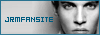 100x35 banner