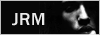 100x35 banner