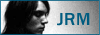 100x35 banner