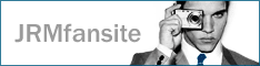 1234x60 banner