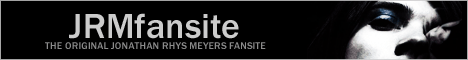 468x60 banner