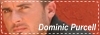 Dominic Purcell Fan