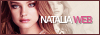 Natalia Web